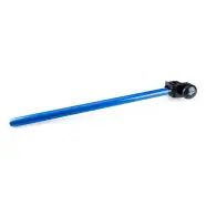 Park Tool Parktool 24 Support Fork For Asf-1 - Cykelværktøj
