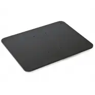 Park Tool Parktool Arbejdsstand Base 135-33 23x35x7/16in - Cykelværktøj