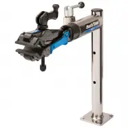 Park Tool Parktool Arbejdsstand Prs-4.2-2 - Cykelværktøj