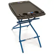 Park Tool Parktool Bord Transportabel Pb-1 91.5cmx58.5cm - Cykelværktøj