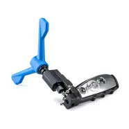 Park Tool Parktool Chain Tool Professional Chain Tool - Cykelværktøj