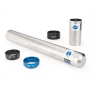 Park Tool Parktool Crown Race Setting System For 1.5 And 1-1/8 - Cykelværktøj