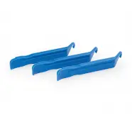 Park Tool Parktool Dækjern Tl-1.2 Display Boks 25 Stk - Cykelværktøj