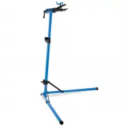 Park Tool Parktool Mech. Repair Stand Pcs-9.3 Home - Cykelværktøj