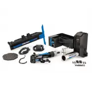 Park Tool Parktool Power Lift Shop Stand Prs-33.2 Aok (add-on Kit) - Cykelværktøj