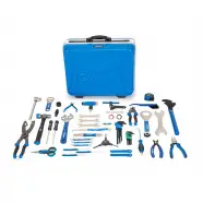 Park Tool Parktool Professionel Event Ek-3 - Cykelværktøj