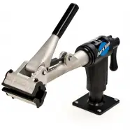 Park Tool Parktool Rep.stand For Bordmon Med 100-5c Klampe Prs-7-1 - Cykelværktøj