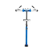 Park Tool Parktool Repair Stand Prs-2.4-1 Pro Double Arm - Cykelværktøj