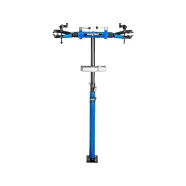 Park Tool Parktool Repair Stand Prs-2.4-2 Pro Double Arm - Cykelværktøj