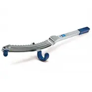 Park Tool Parktool Stel/gaffelretter Ffs-2 - Cykelværktøj