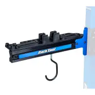 Park Tool Parktool Tool & Work Tray Prs-tt-2 Deluxe - Cykelværktøj