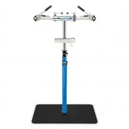 Park Tool Parktool Tools Deluxe Mount Prs-2.3-1 - Cykelværktøj