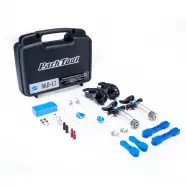 Park Tool Parktool Udluftnings Kit Dot Bkd-12 - Cykelværktøj