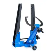 Park Tool Parktool Wheel Truing Stand Ts-4.3 Professional - Cykelværktøj