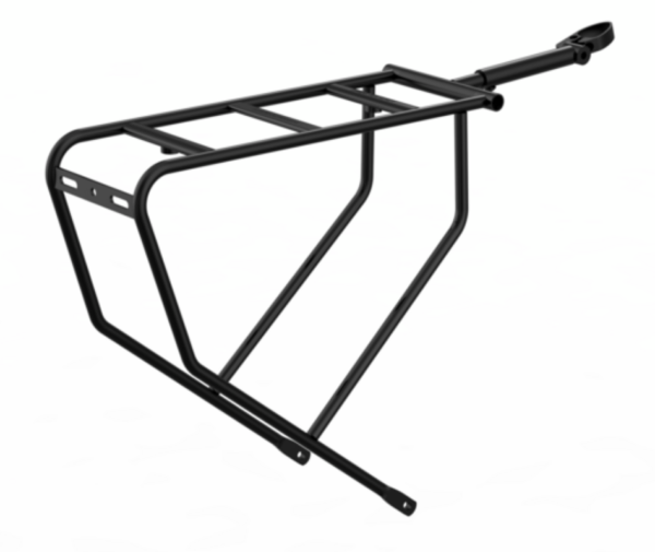 Pinarello Bagagebærer for Grevil F