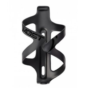 Pinarello Flaskeholder MOST The Wings UD Carbon