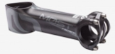 Pinarello Frempind Tiger AERO sort 110