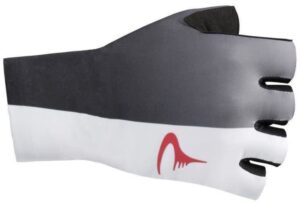 Pinarello Handske Speed - L