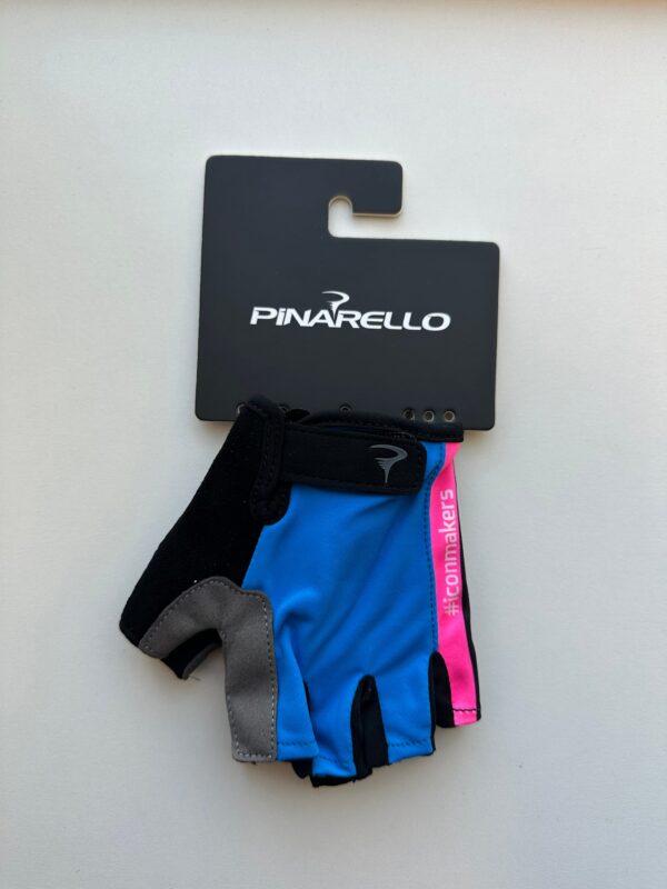 Pinarello Handske Women Galaxy - S