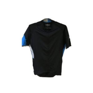 Pinarello Jersey Pro - L