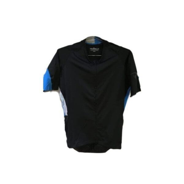 Pinarello Jersey Pro - L