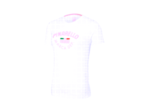 Pinarello MARCA DEP W T-shirt - S