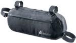Rammetaske Deuter Cabezon Speaker FB 4 - sort