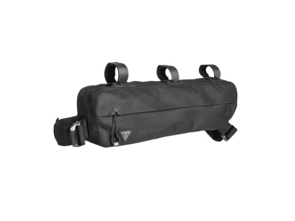 Rammetaske TOPEAK MidLoader 4,5 l - sort