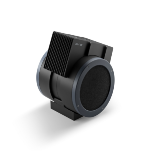 Refurbished - Elite Aria Fan