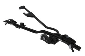 Refurbished - Thule ProRide Cykelholder Til 1 Cykel Sort
