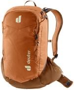 Rygsæk Deuter Attack 16 16 l - Mocha