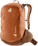 Rygsæk Deuter Attack 20 20 l - Mocha