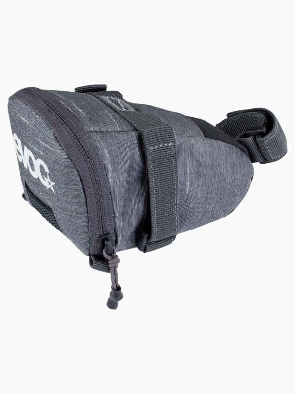 Sadeltaske Evoc Seat Bag Tour M