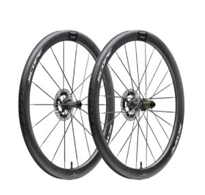 Scope Artech 4 Hjulsæt - Shimano