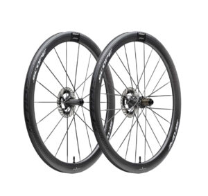 Scope Artech 4.A Disc Hjulsæt - Shimano