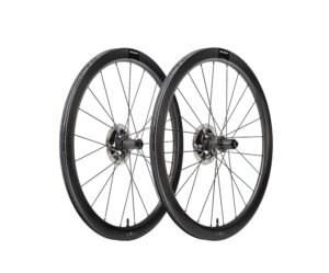 Scope Hjulsæt S4 Disc