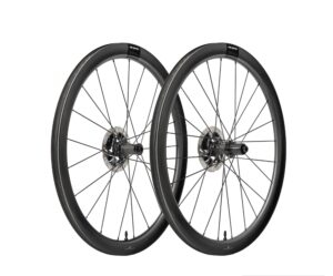 Scope Hjulsæt S4.A Disc
