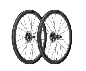 Scope Hjulsæt S4.A Disc XDR