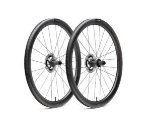 Scope R4.A Disc Hjulsæt - Shimano