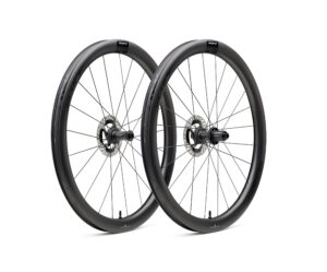 Scope R4.G Disc Hjulsæt - Shimano