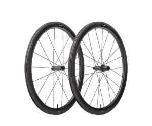 Scope S4 Rim Hjulsæt