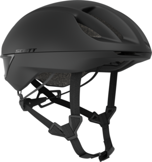 Scott Cadence RC MIPS cykelhjelm - Black