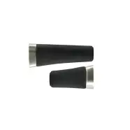 Selle Royal Grip Nivo Gel 130-90 Gripshift-cykelhåndtag
