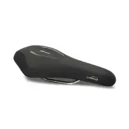 Selle Royal Lookin Evo Athletic cykelsadel