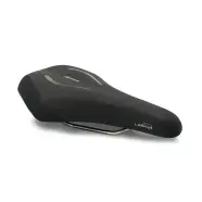 Selle Royal Lookin Evo Moderate cykelsadel