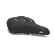Selle Royal sadel Lookin Evo Relaxed - Cykelsadel