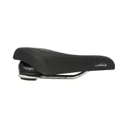 Selle Royal sadel Lookin Evo Relaxed Stracciatella - Cykelsadel