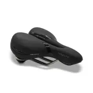 Selle Royal sadel Respiro Relaxed - Cykelsadel