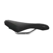 Selle Royal sadel Vivo Vivo Athletic - Cykelsadel
