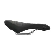 Selle Royal sadel Vivo Vivo Moderate - Cykelsadel